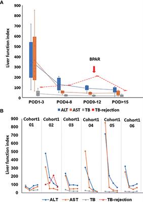 Neoadjuvant Programmed Cell Death 1 (PD-1) Inhibitor Treatment in Patients With Hepatocellular Carcinoma Before Liver Transplant: A Cohort Study and Literature Review